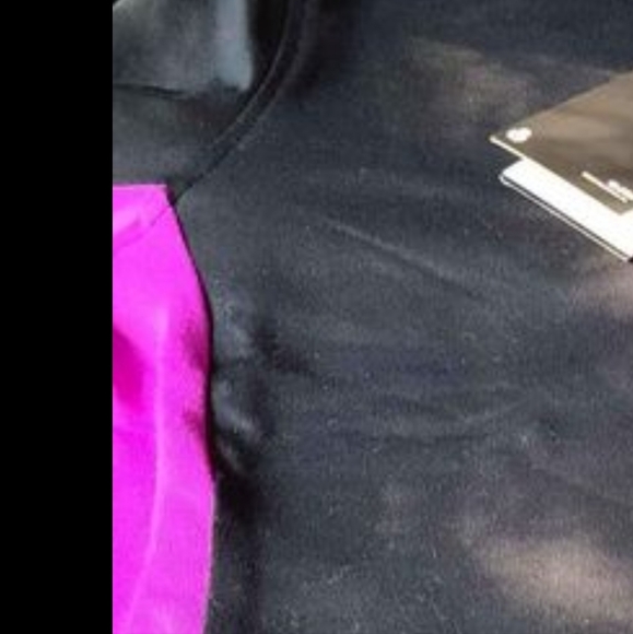 Under Armour Storm Thrive 1/2 zip jacket large - Picture 5 of 6